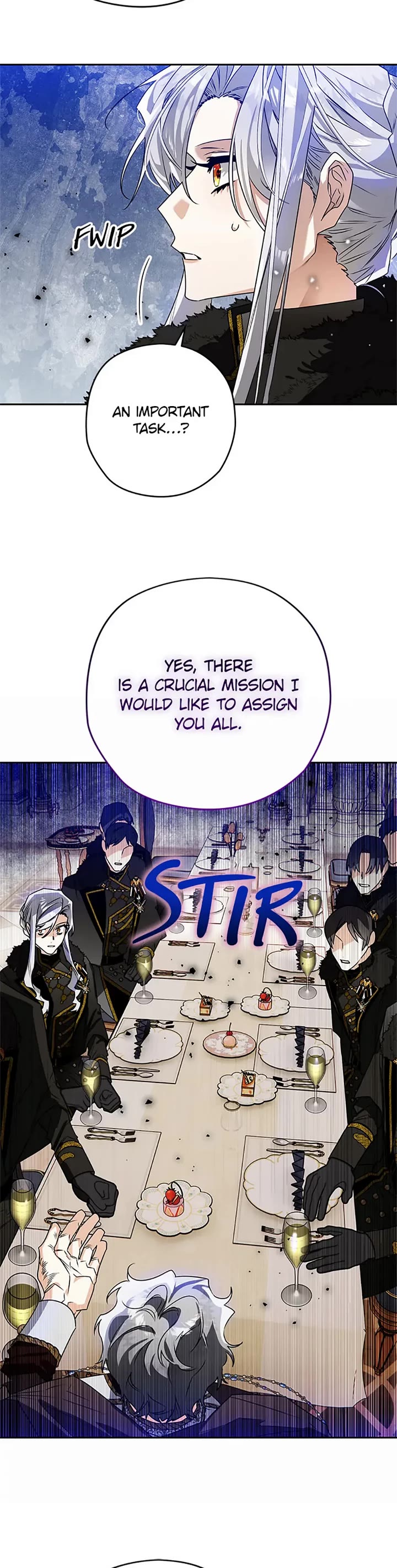 Sigrid chapter 103 page 14