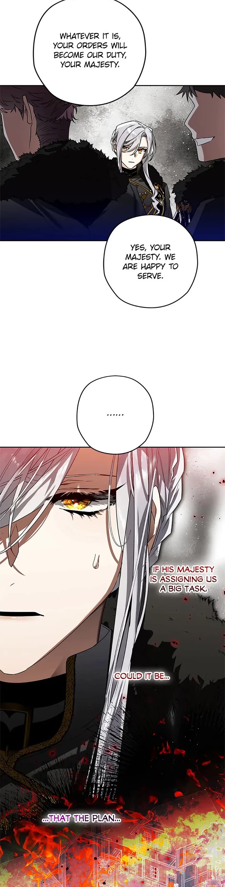 Sigrid chapter 103 page 15