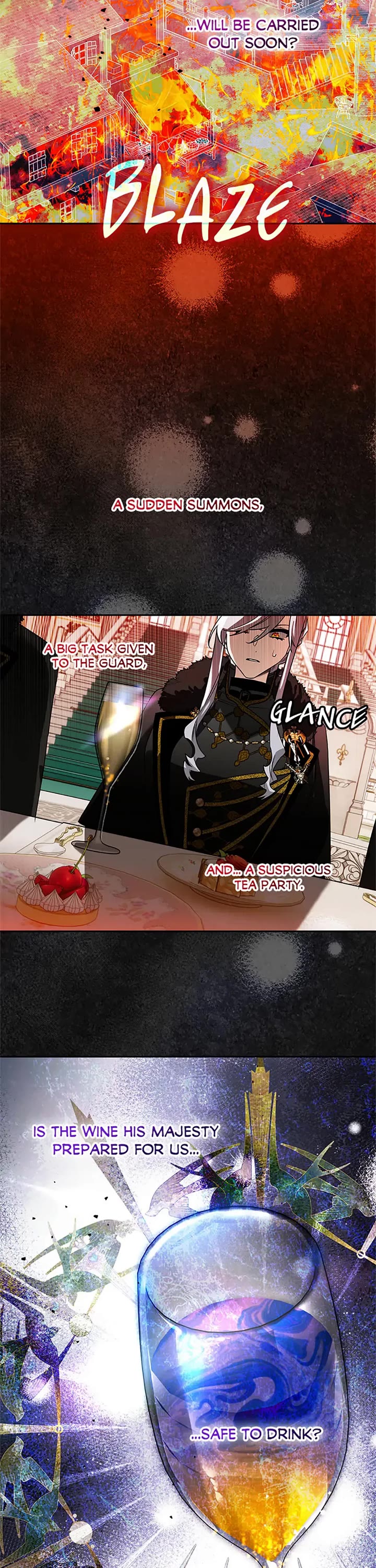 Sigrid chapter 103 page 16