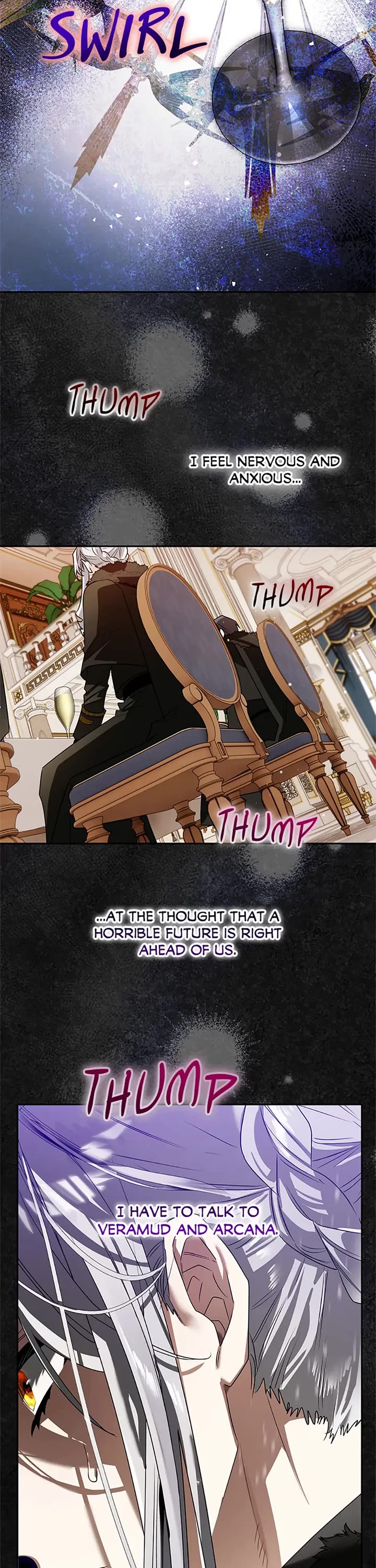 Sigrid chapter 103 page 17