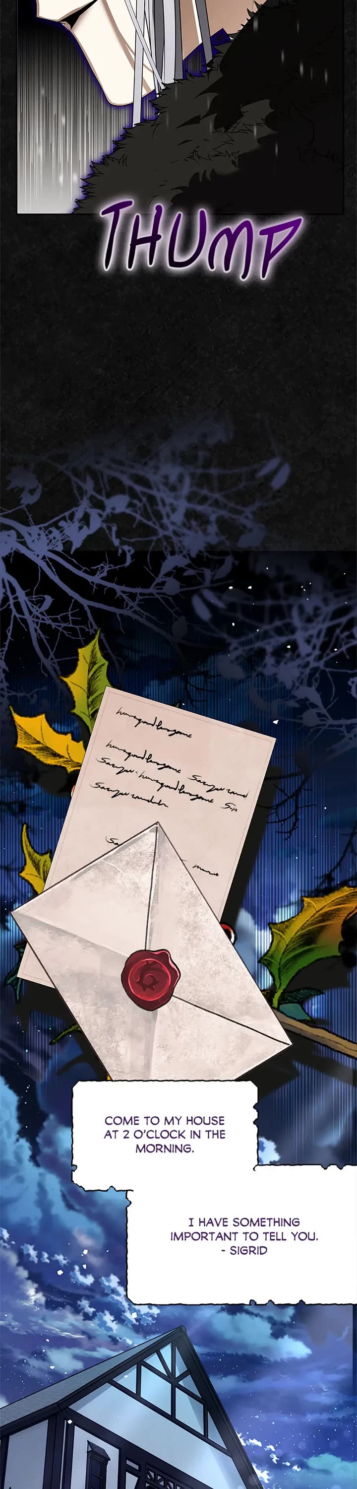 Sigrid chapter 103 page 18