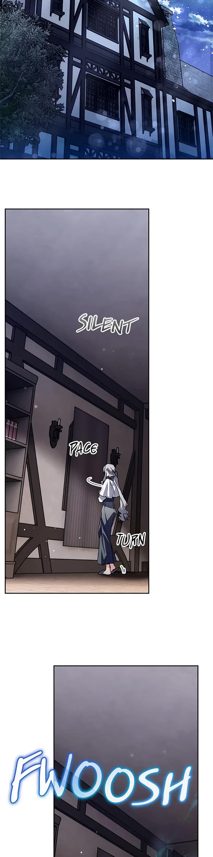 Sigrid chapter 103 page 19