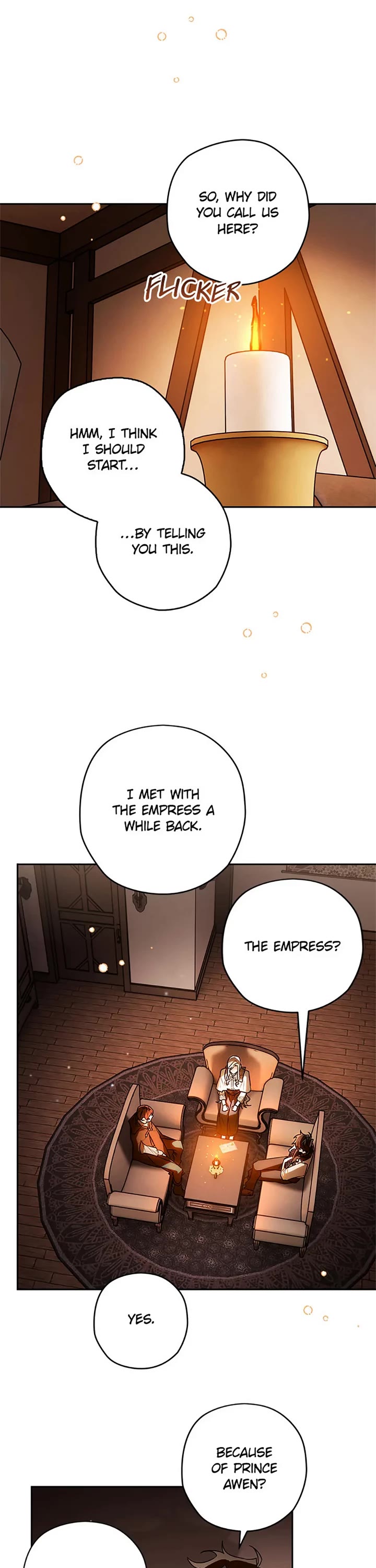 Sigrid chapter 103 page 23