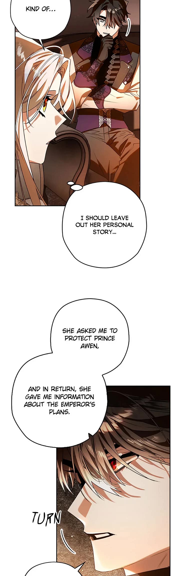 Sigrid chapter 103 page 24