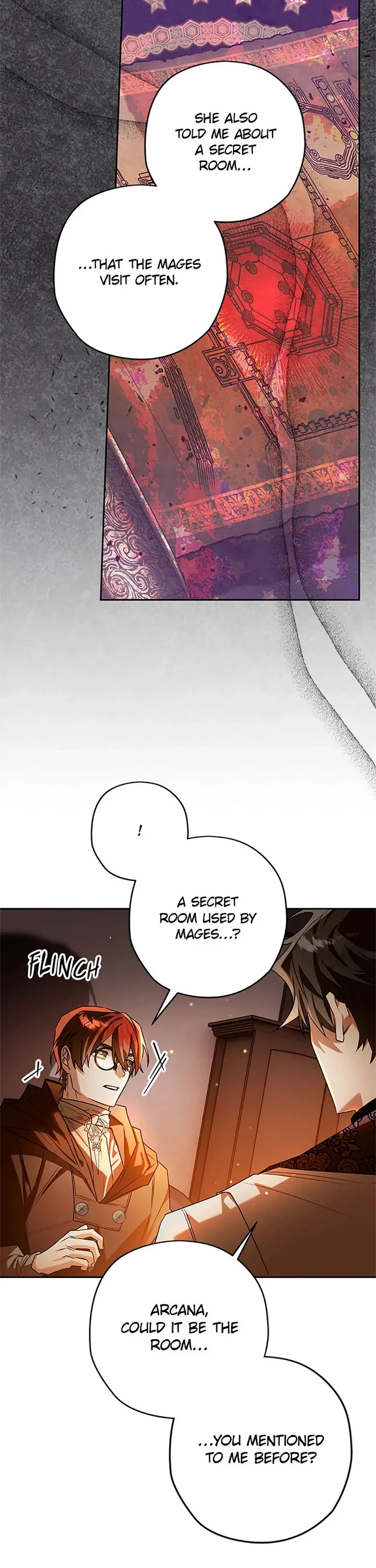 Sigrid chapter 103 page 26