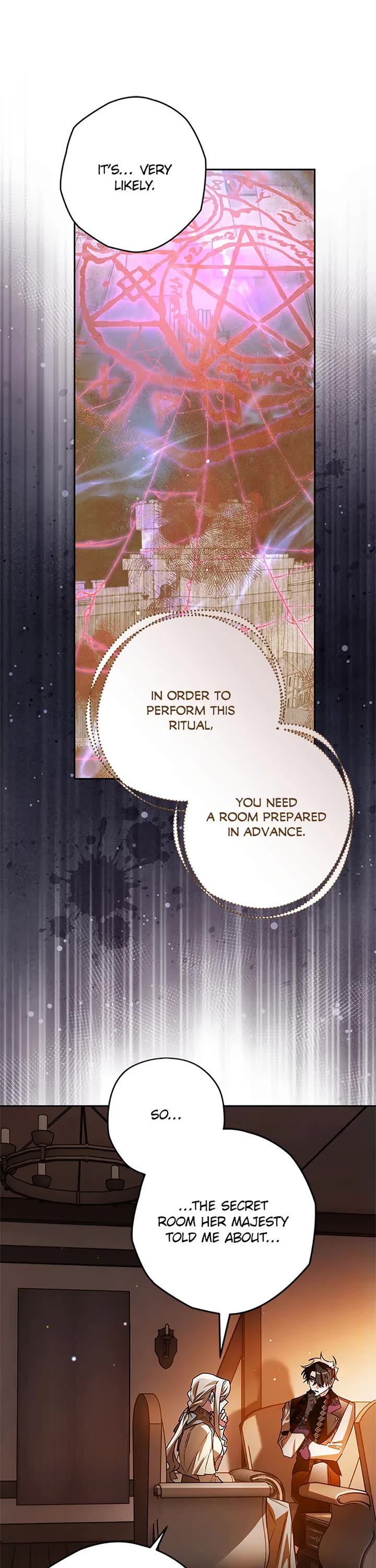 Sigrid chapter 103 page 27