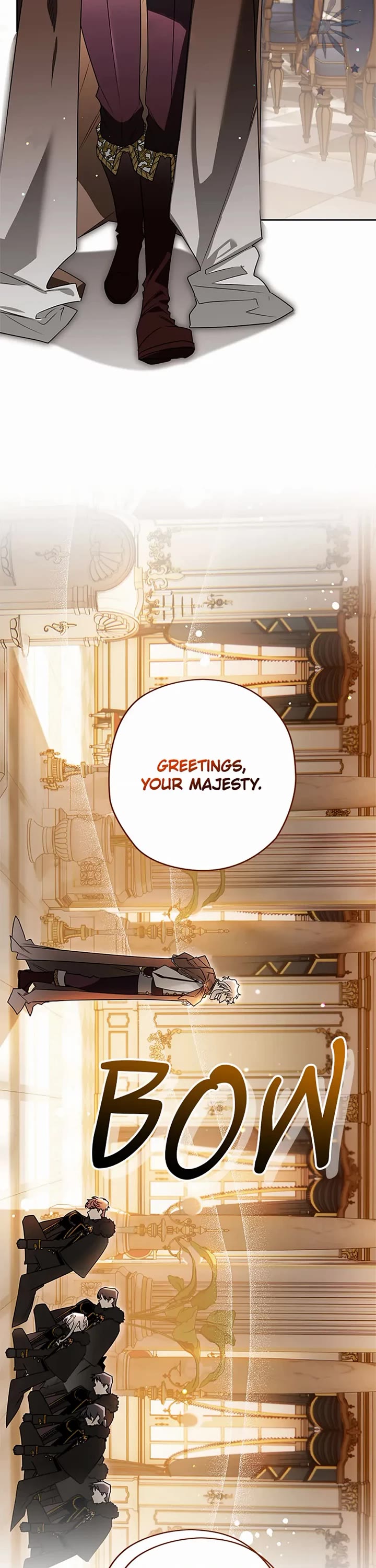 Sigrid chapter 103 page 3