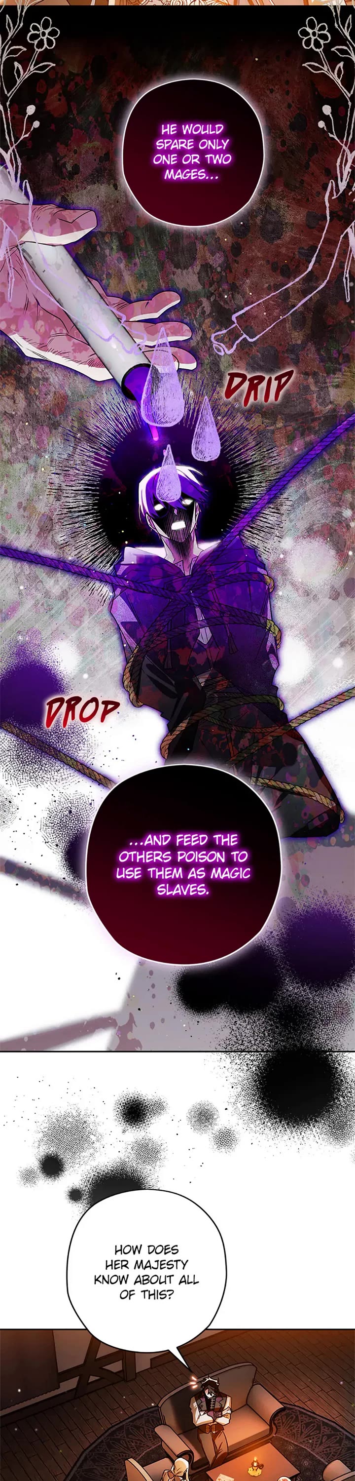 Sigrid chapter 103 page 31