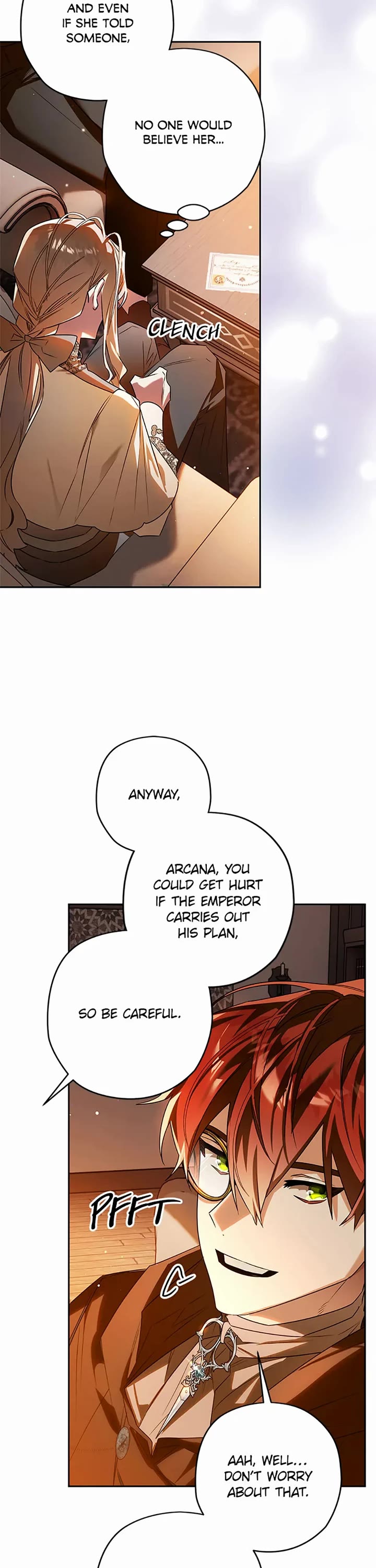 Sigrid chapter 103 page 33