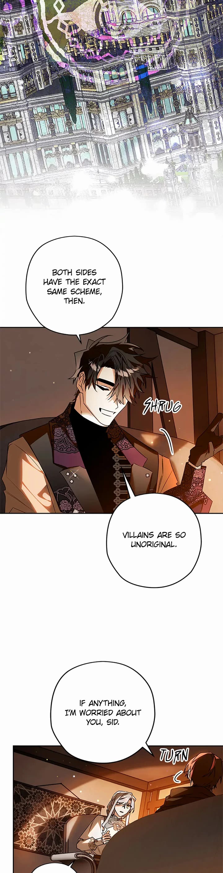 Sigrid chapter 103 page 35