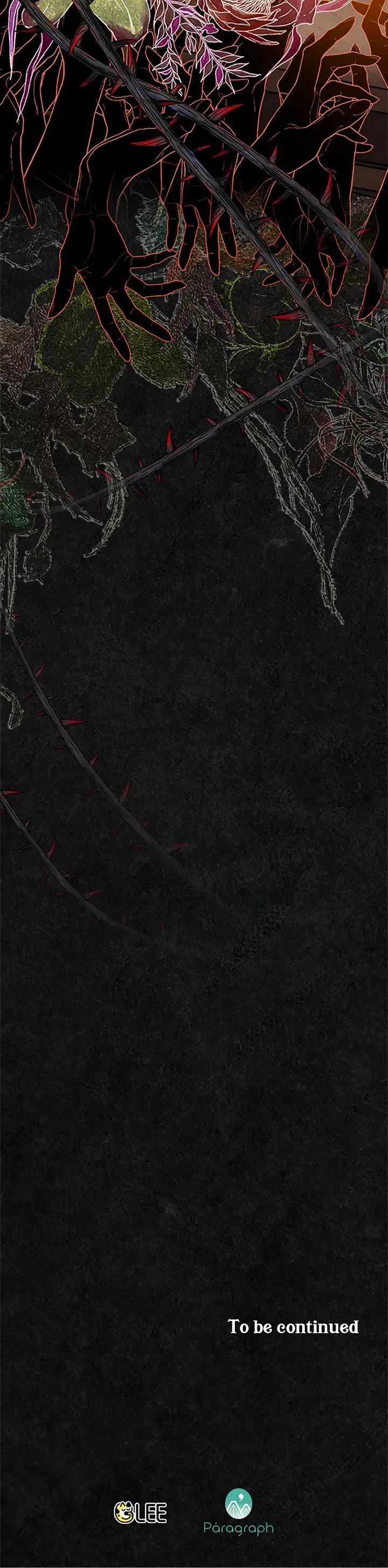 Sigrid chapter 103 page 38