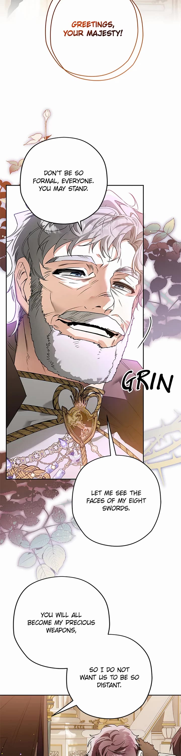 Sigrid chapter 103 page 4