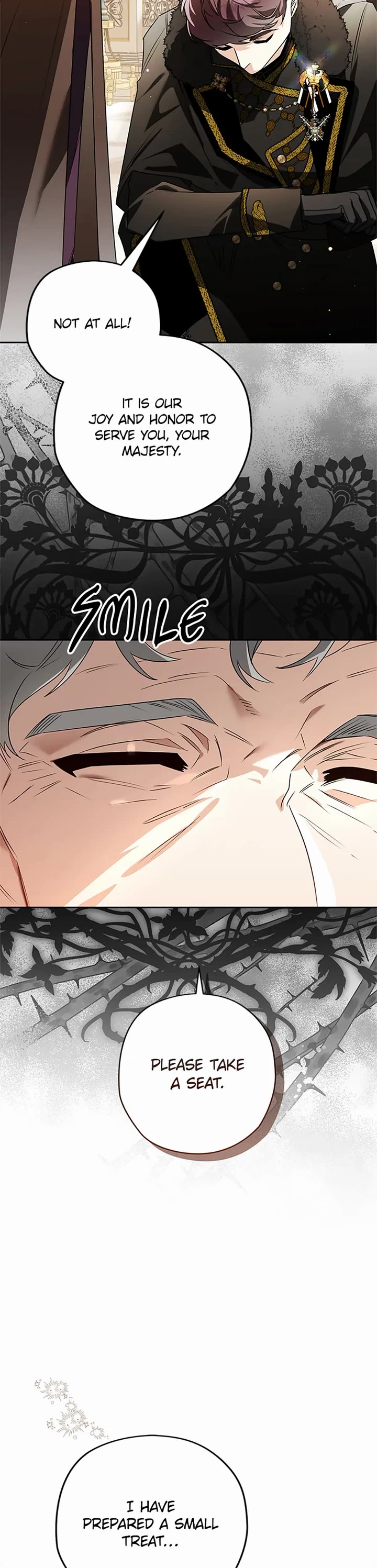 Sigrid chapter 103 page 5