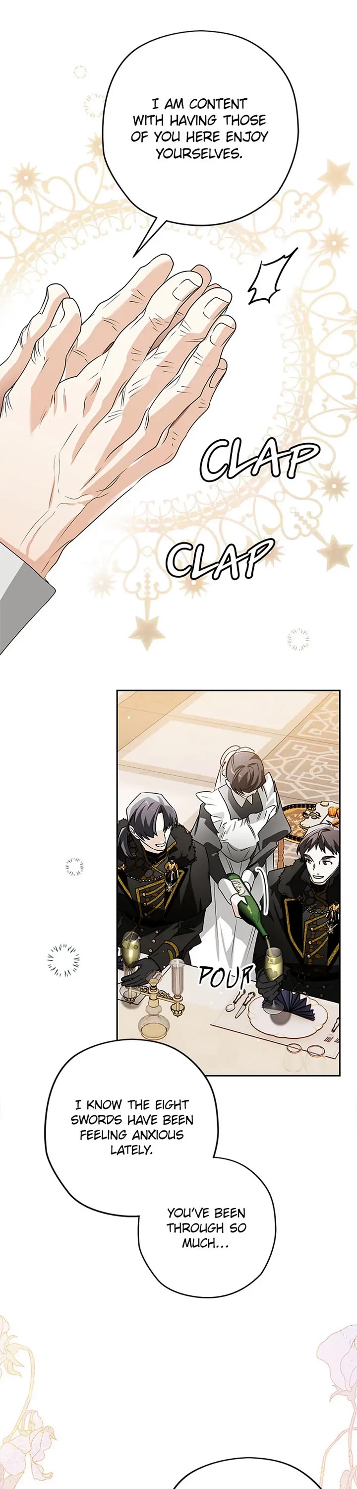 Sigrid chapter 103 page 8