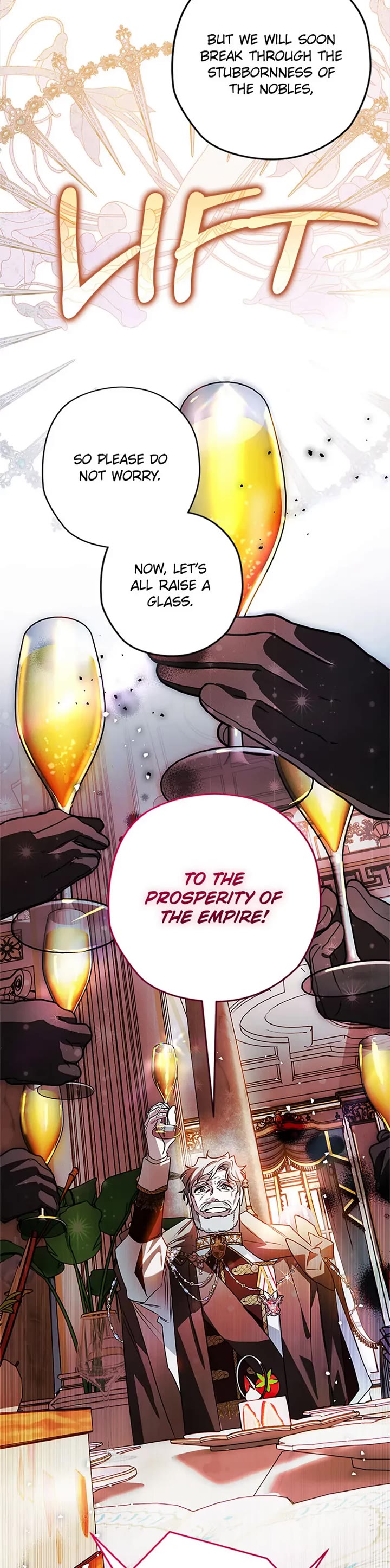 Sigrid chapter 103 page 9