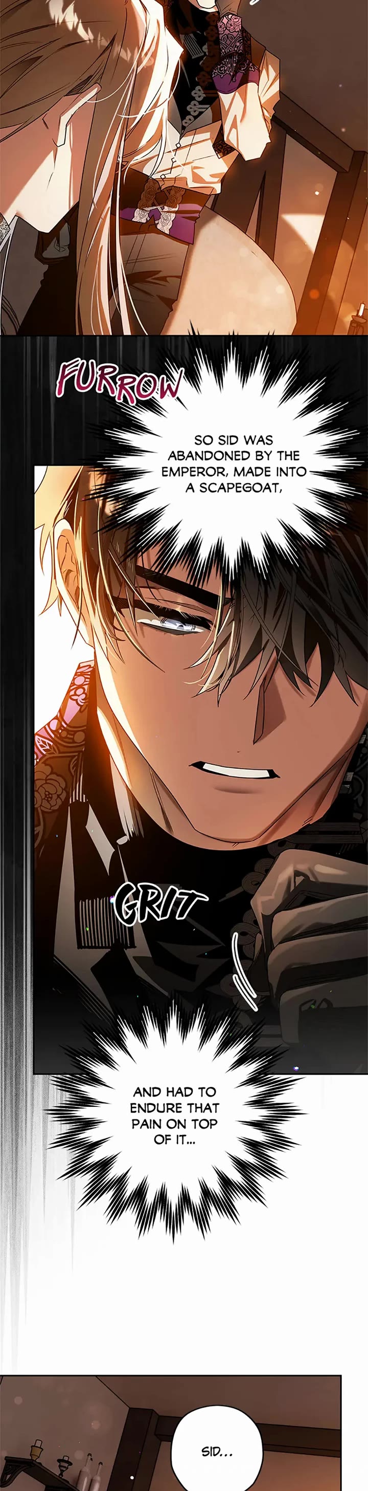 Sigrid chapter 104 page 14