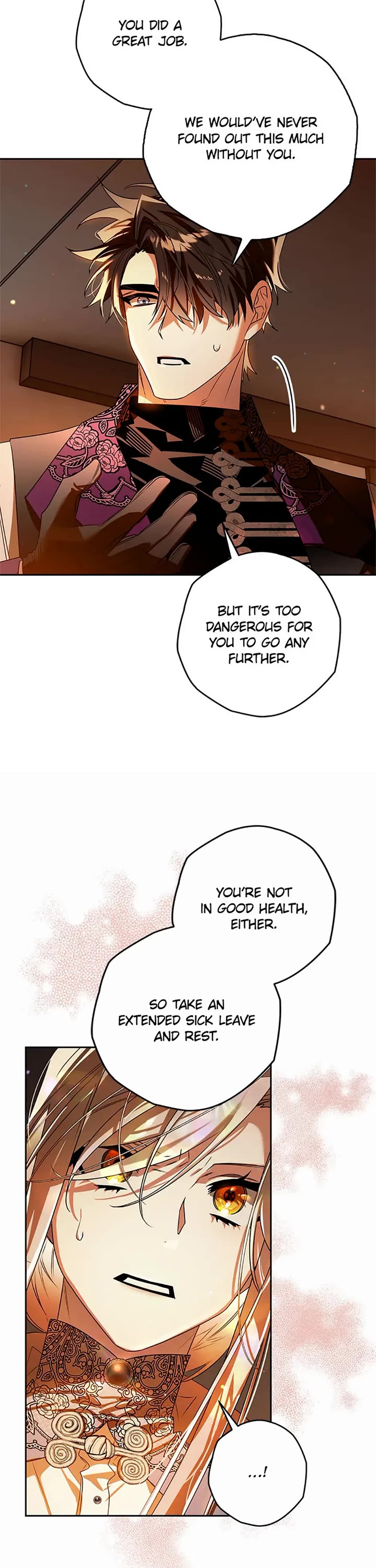 Sigrid chapter 104 page 16