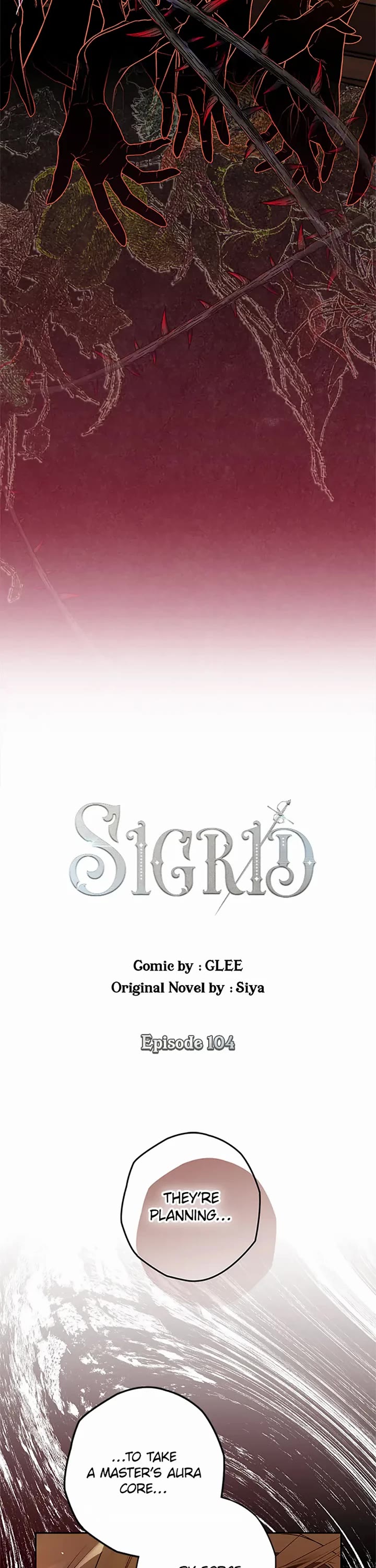 Sigrid chapter 104 page 2