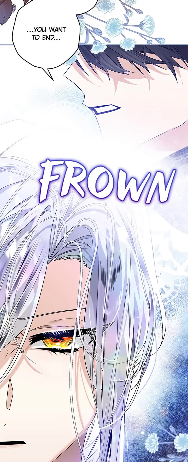 Sigrid chapter 104 page 31