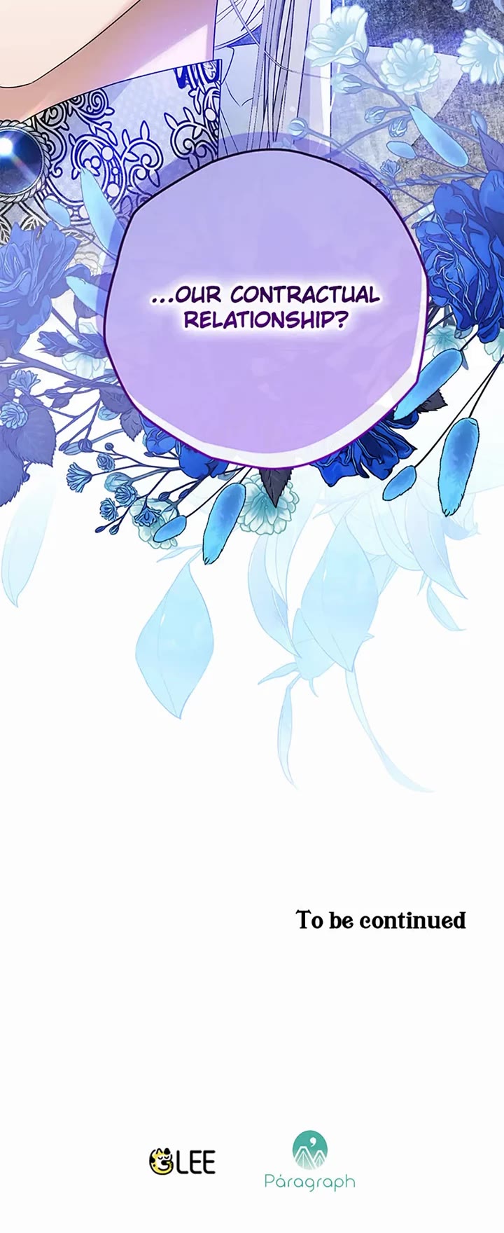 Sigrid chapter 104 page 32