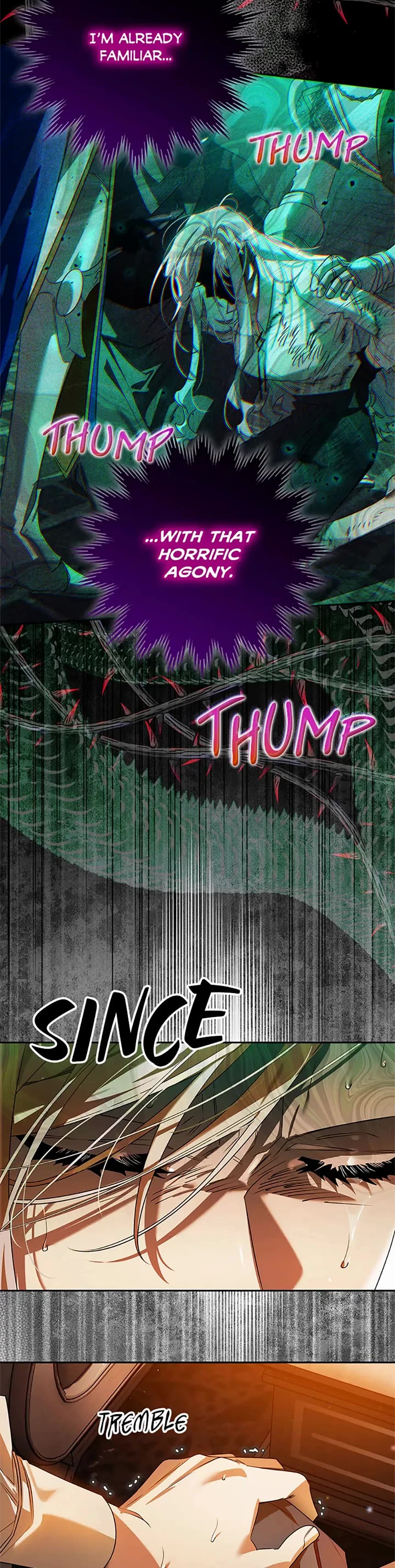 Sigrid chapter 104 page 4