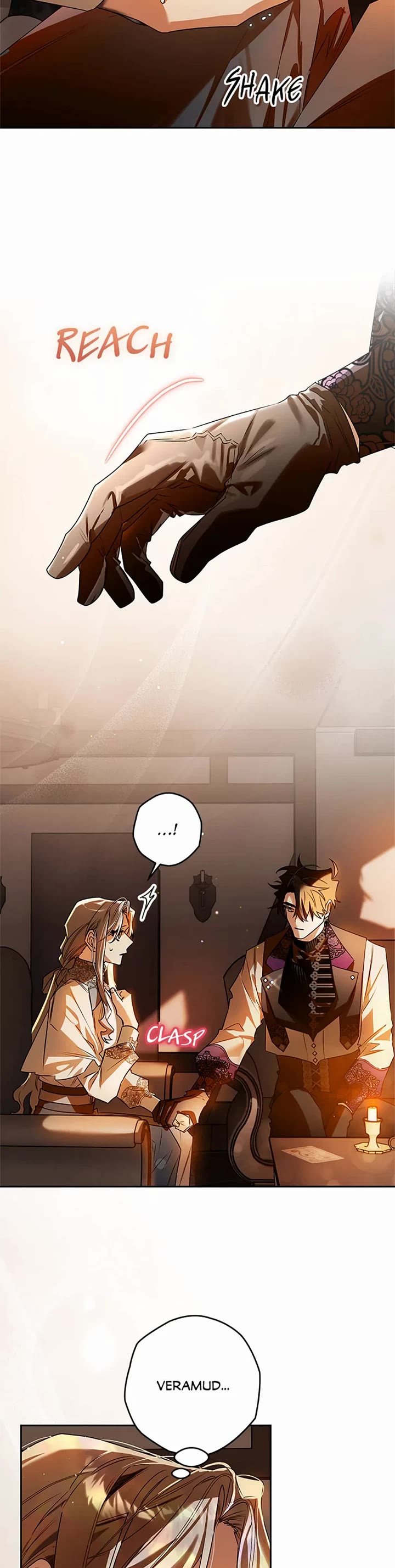 Sigrid chapter 104 page 5