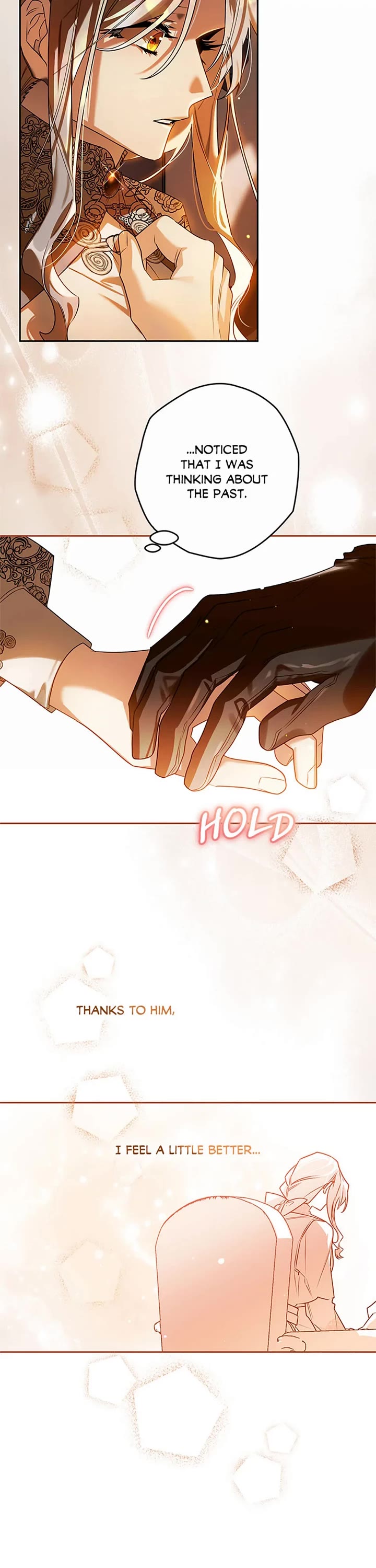 Sigrid chapter 104 page 6