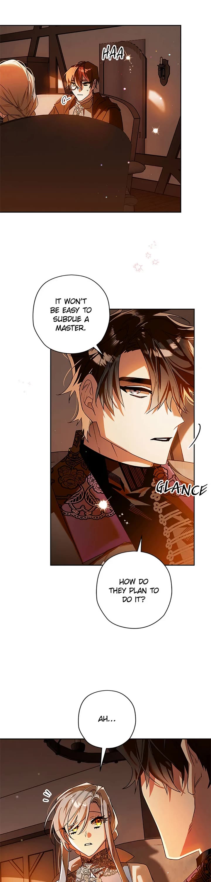 Sigrid chapter 104 page 7