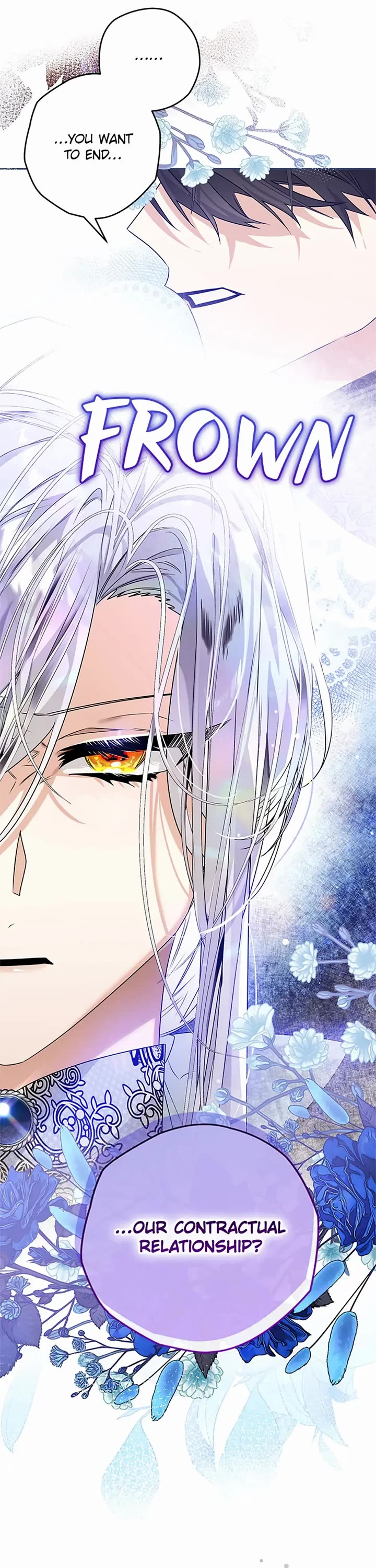 Sigrid chapter 105 page 1