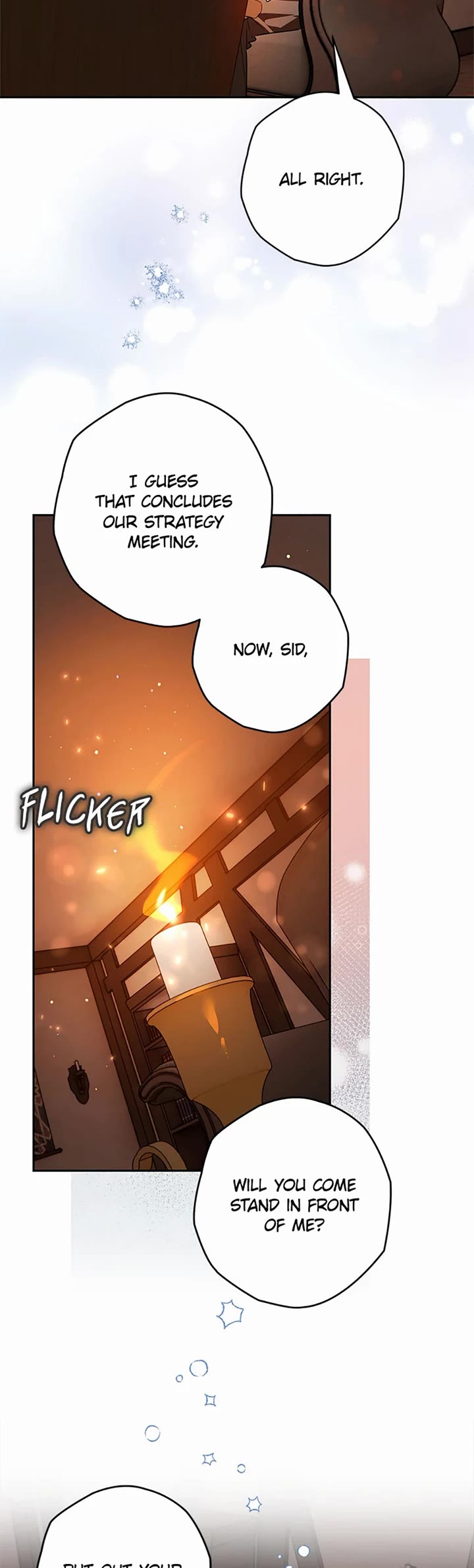 Sigrid chapter 105 page 10