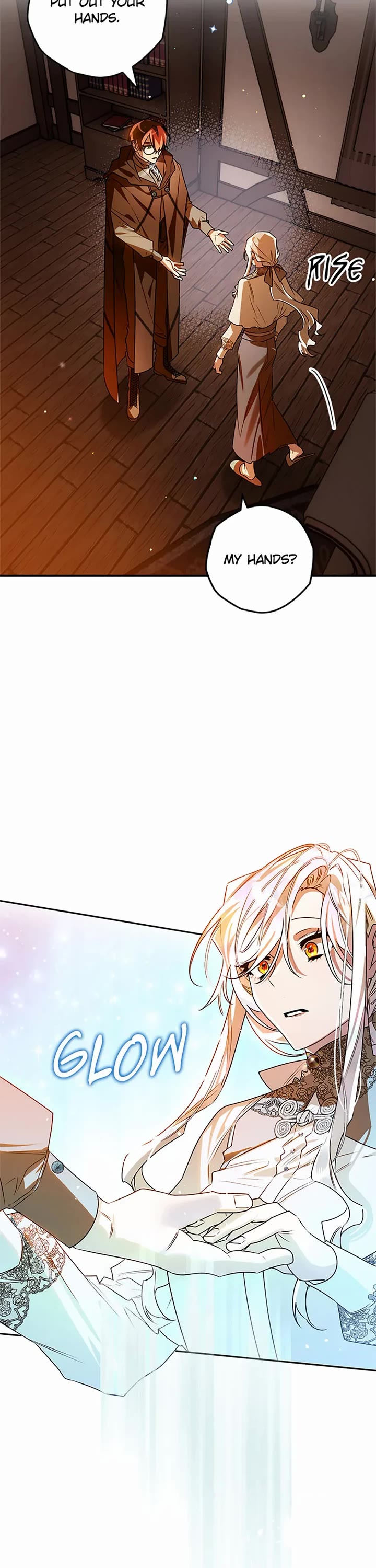 Sigrid chapter 105 page 11