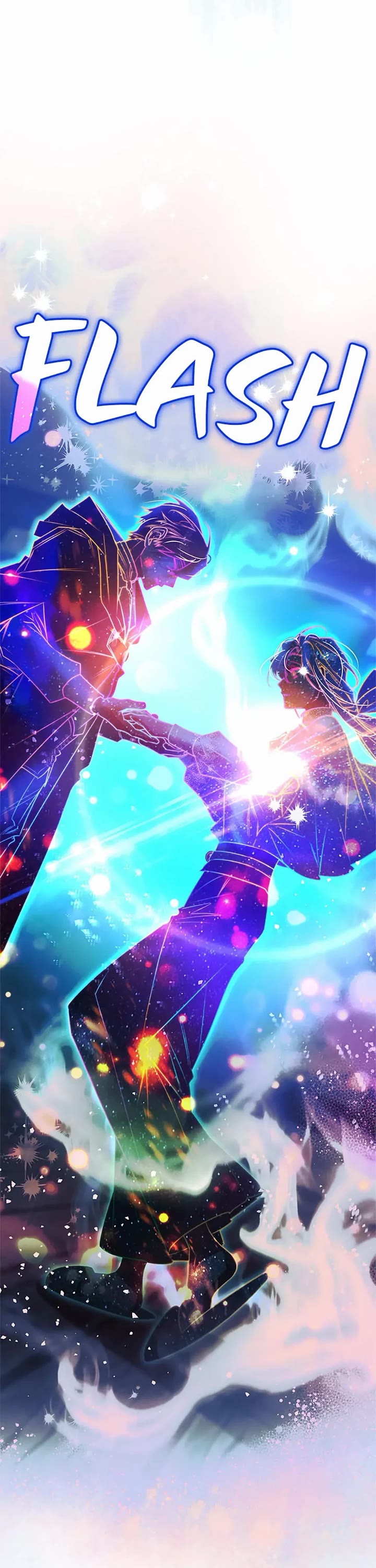 Sigrid chapter 105 page 12