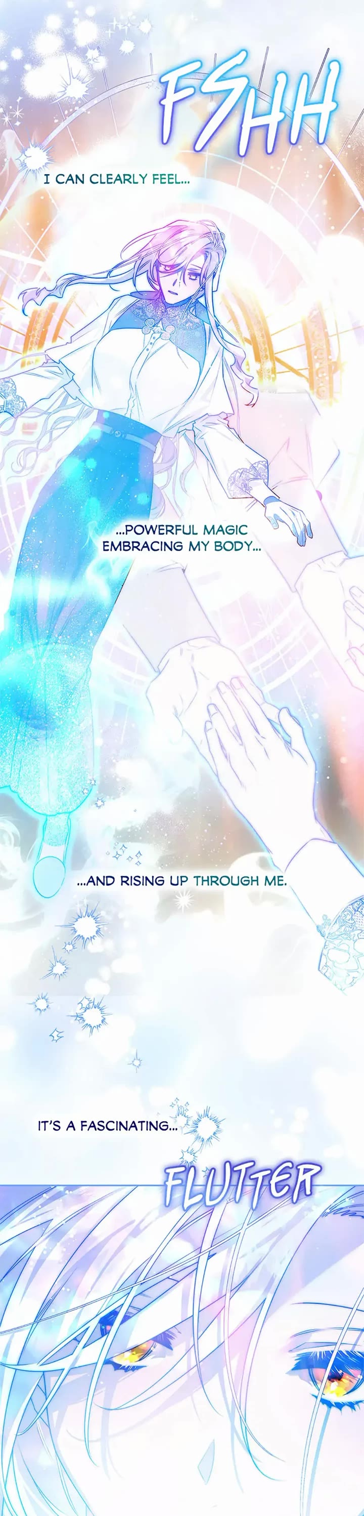 Sigrid chapter 105 page 14