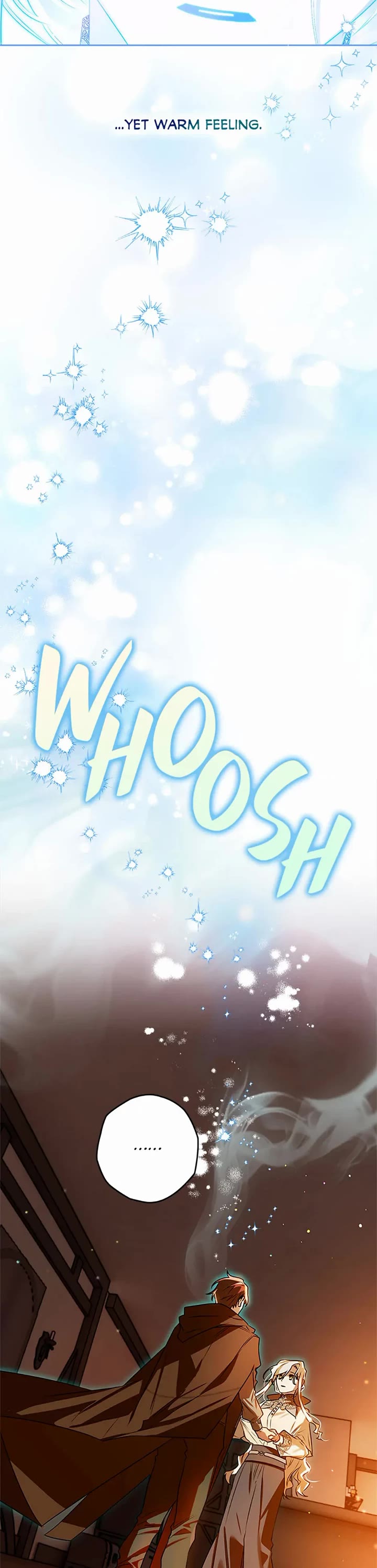 Sigrid chapter 105 page 15