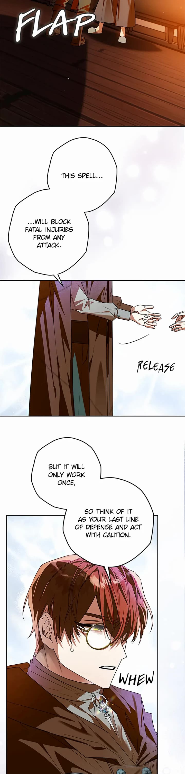 Sigrid chapter 105 page 16