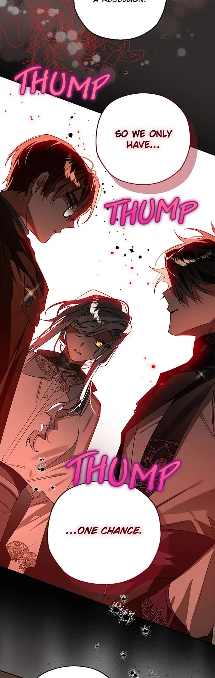 Sigrid chapter 105 page 20