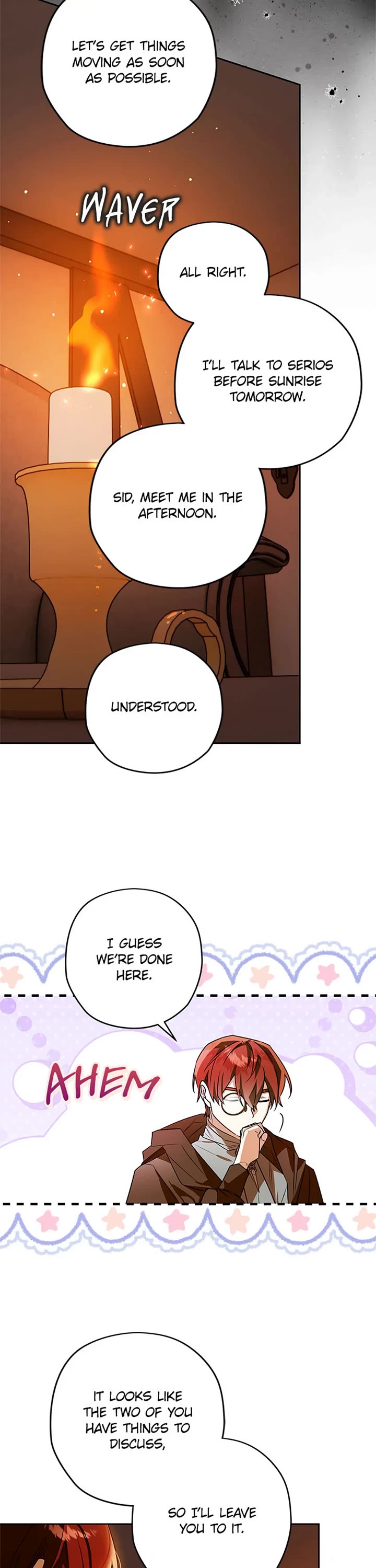 Sigrid chapter 105 page 21