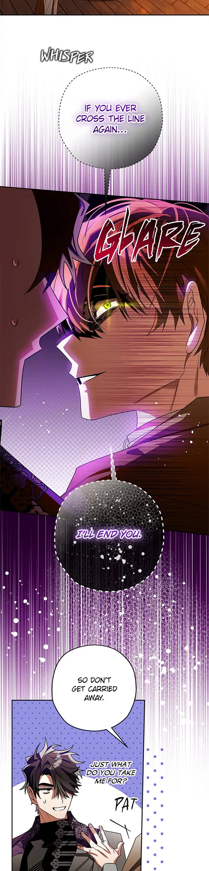 Sigrid chapter 105 page 23