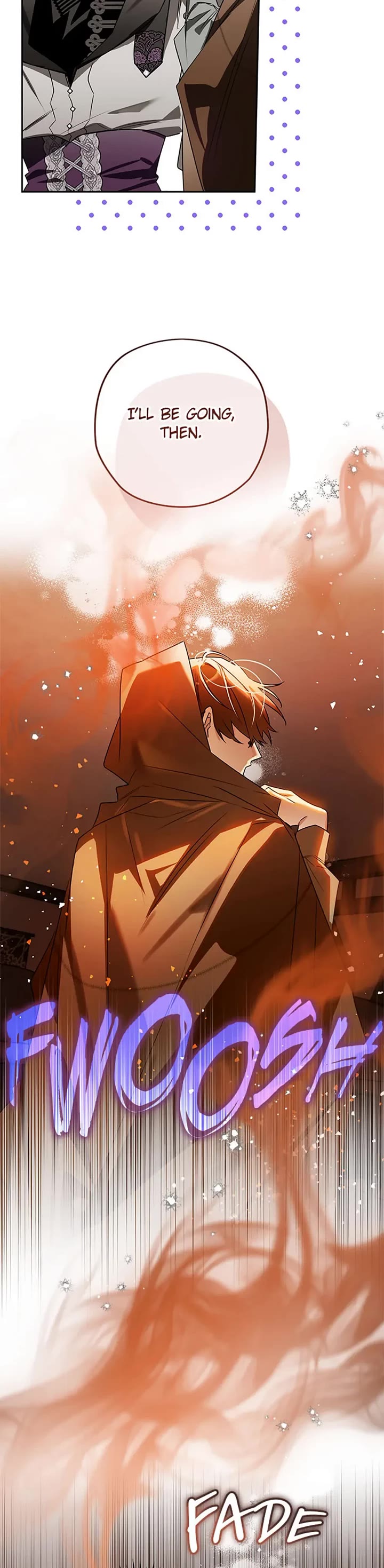 Sigrid chapter 105 page 24