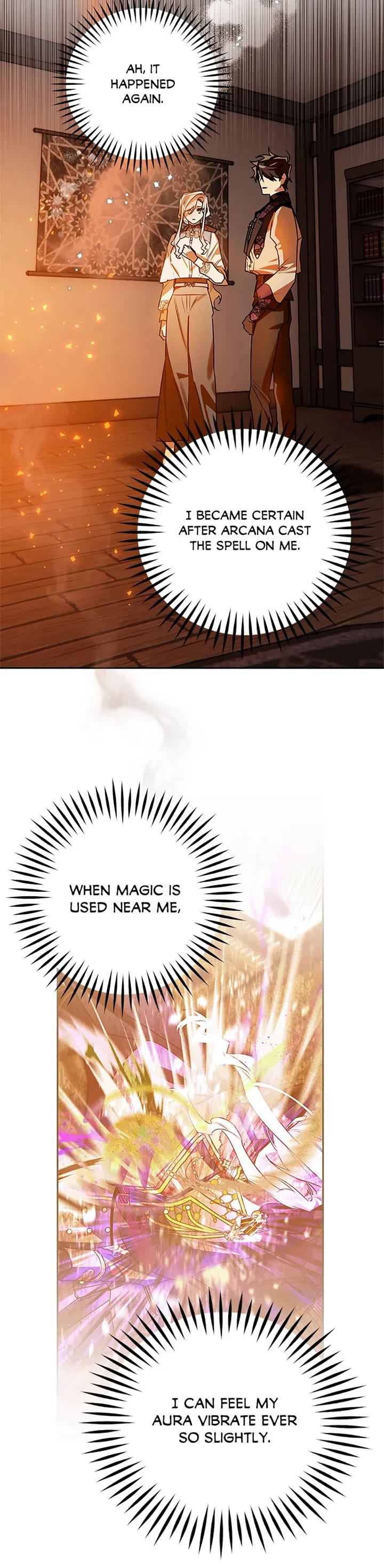 Sigrid chapter 105 page 25