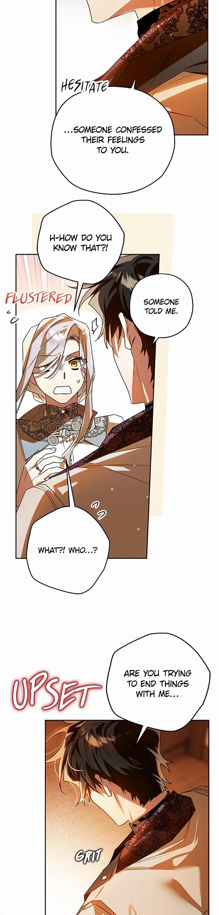 Sigrid chapter 105 page 27