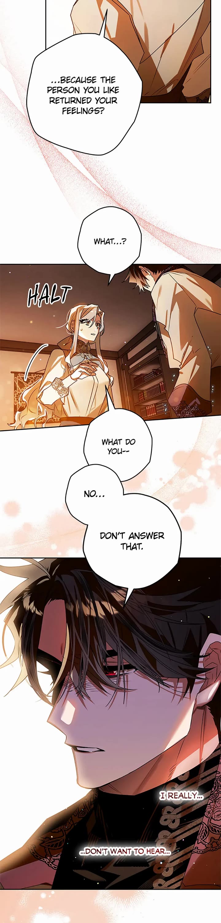 Sigrid chapter 105 page 28