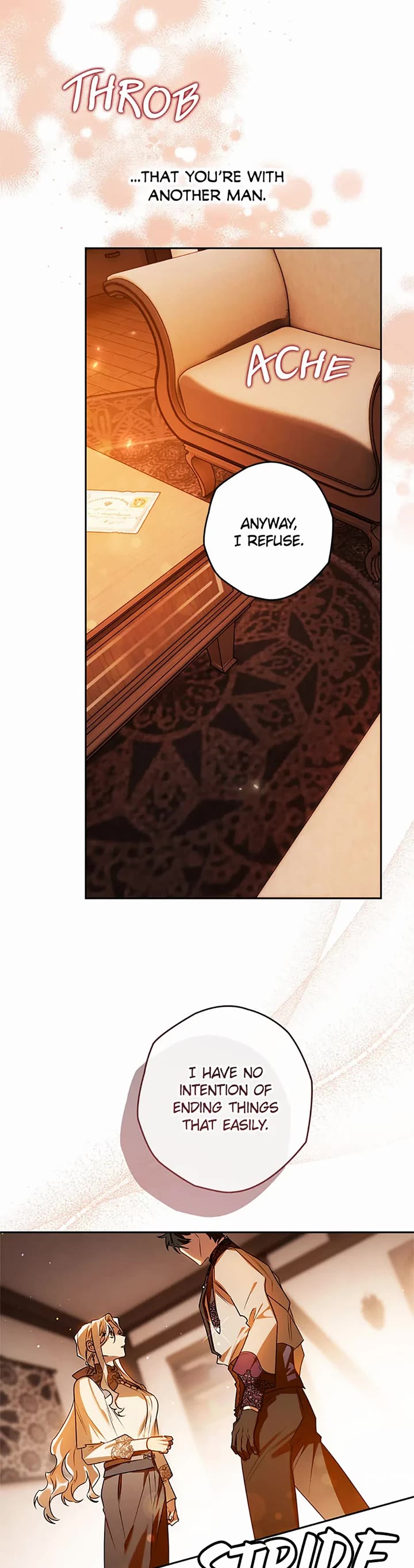 Sigrid chapter 105 page 29