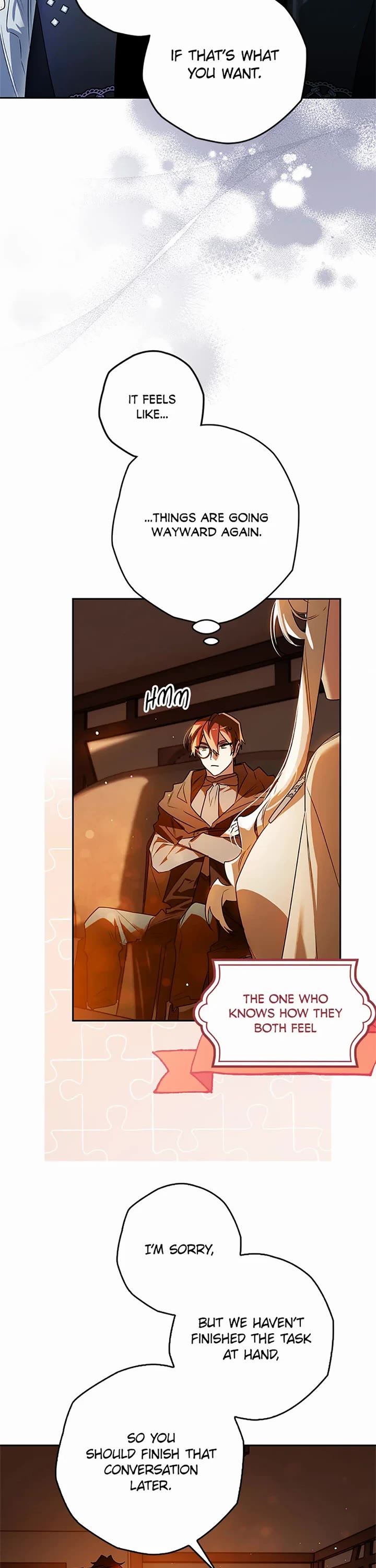 Sigrid chapter 105 page 3