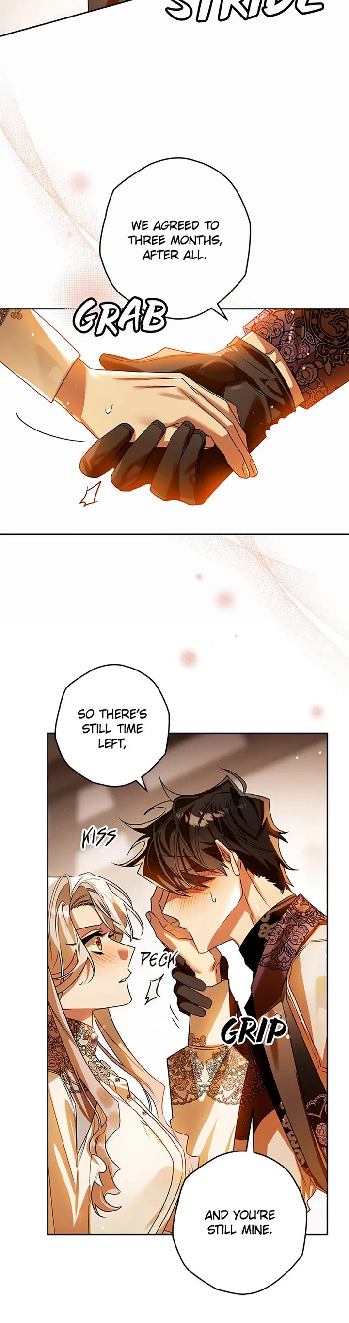 Sigrid chapter 105 page 30