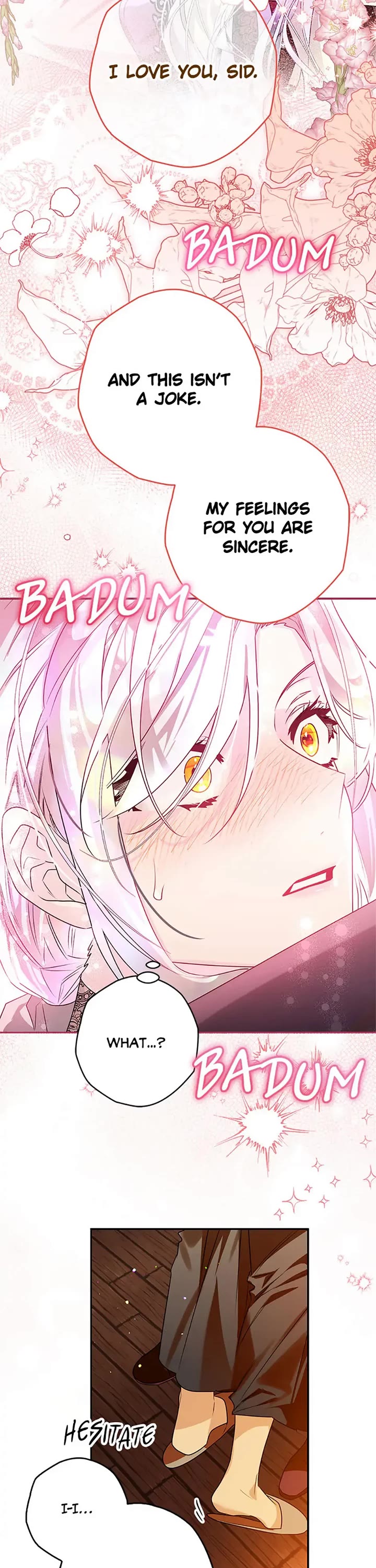 Sigrid chapter 105 page 33