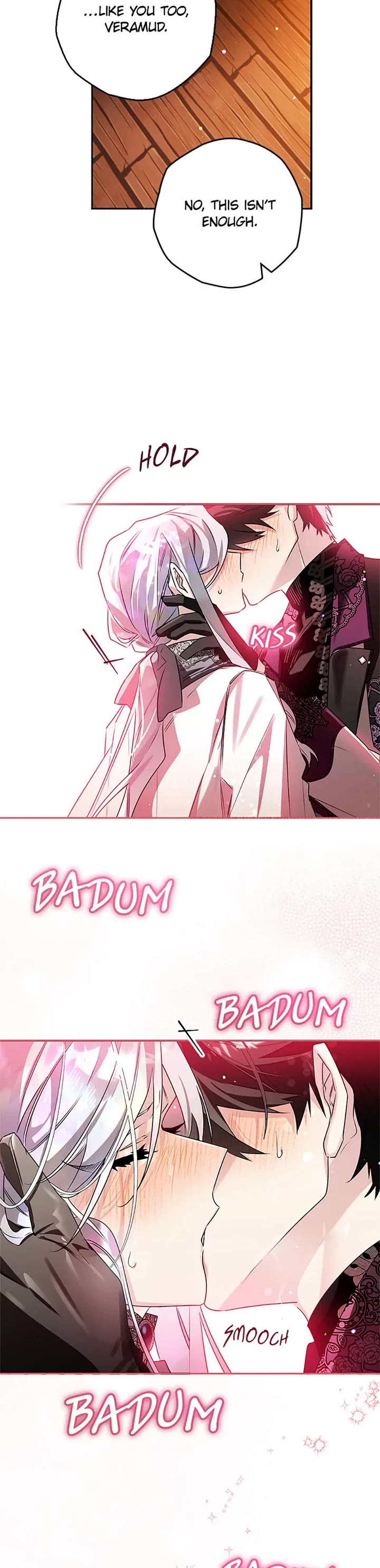 Sigrid chapter 105 page 34