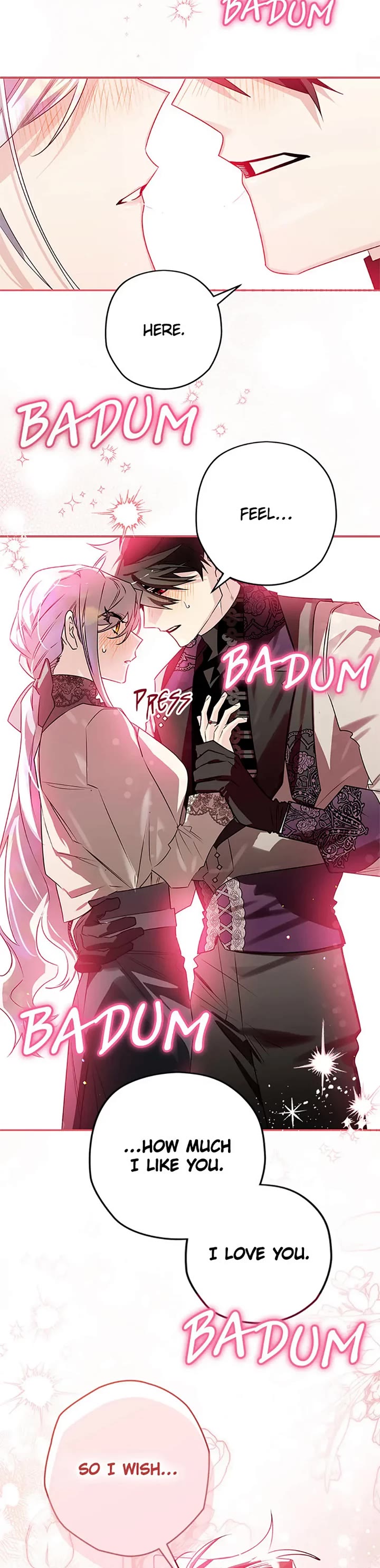 Sigrid chapter 105 page 35