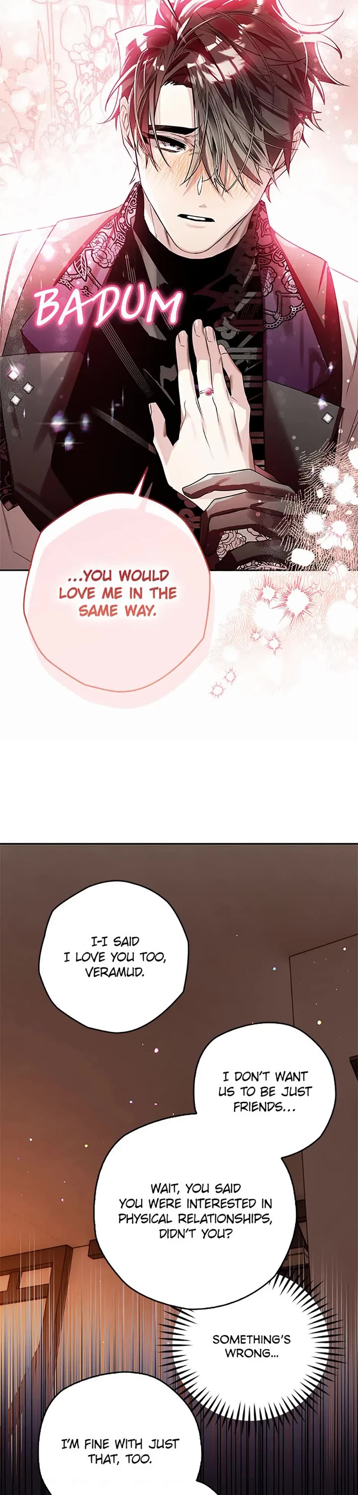 Sigrid chapter 105 page 36