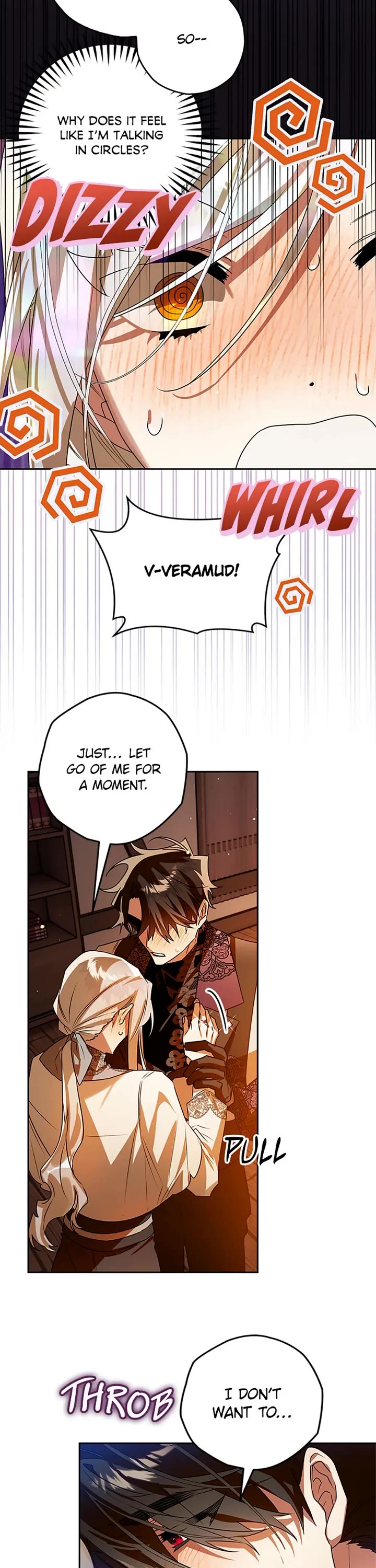 Sigrid chapter 105 page 37